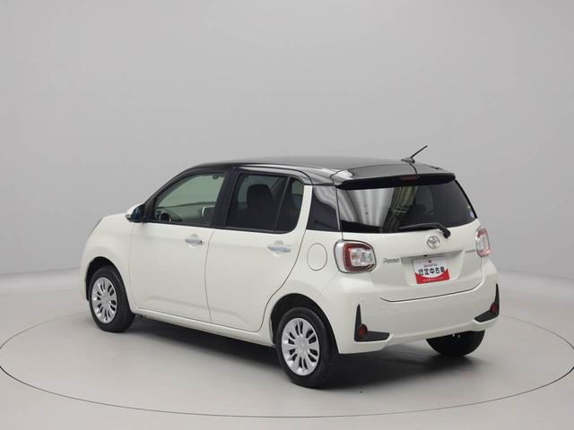 パッソモーダ　ドラレコ　ナビ　バックカメラドラレコ　ナビ　テレビチューナー　バックカメラ　キーフリー　イモビライザー　アイドリングストップ　ＥＴＣ　ＬＥＤヘッドライト　ワンオーナー　禁煙車（愛知県）の中古車