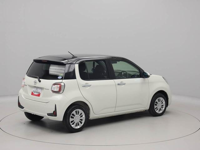 パッソモーダ　ドラレコ　ナビ　バックカメラドラレコ　ナビ　テレビチューナー　バックカメラ　キーフリー　イモビライザー　アイドリングストップ　ＥＴＣ　ＬＥＤヘッドライト　ワンオーナー　禁煙車（愛知県）の中古車