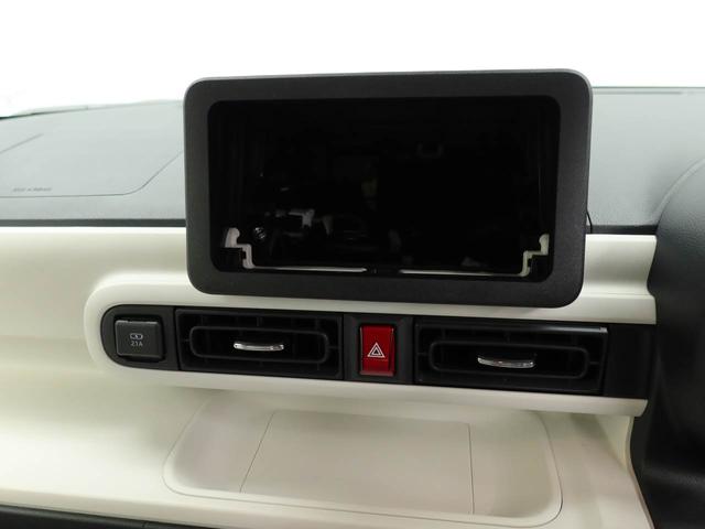 ムーヴキャンバスストライプスGエアコン パワステ パワーウィンドウ ABS エアバック キーレス(愛知県)の中古車