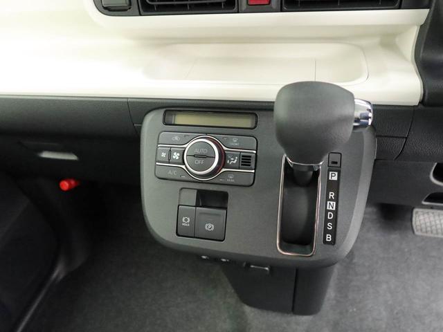 ムーヴキャンバスストライプスGエアコン パワステ パワーウィンドウ ABS エアバック キーレス(愛知県)の中古車