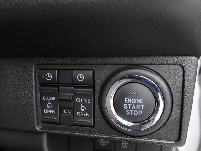 ムーヴキャンバスストライプスGエアコン パワステ パワーウィンドウ ABS エアバック キーレス(愛知県)の中古車