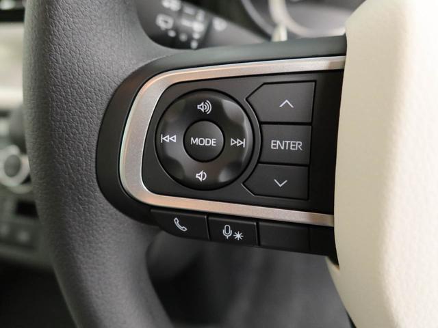 ムーヴキャンバスストライプスGエアコン パワステ パワーウィンドウ ABS エアバック キーレス(愛知県)の中古車