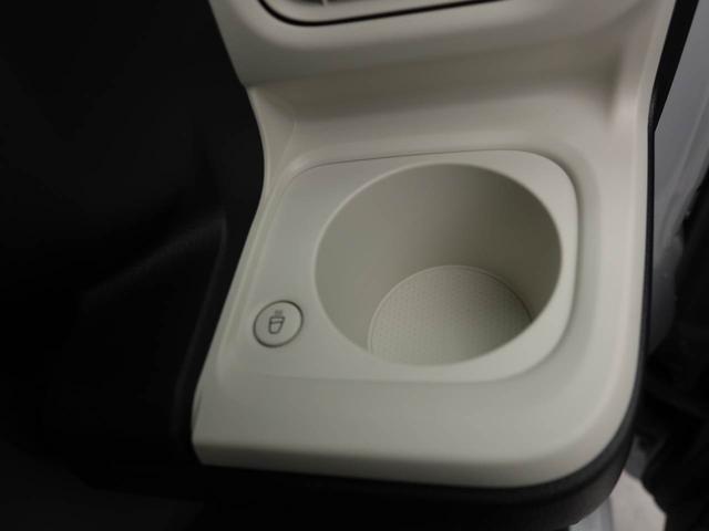 ムーヴキャンバスストライプスGエアコン パワステ パワーウィンドウ ABS エアバック キーレス(愛知県)の中古車