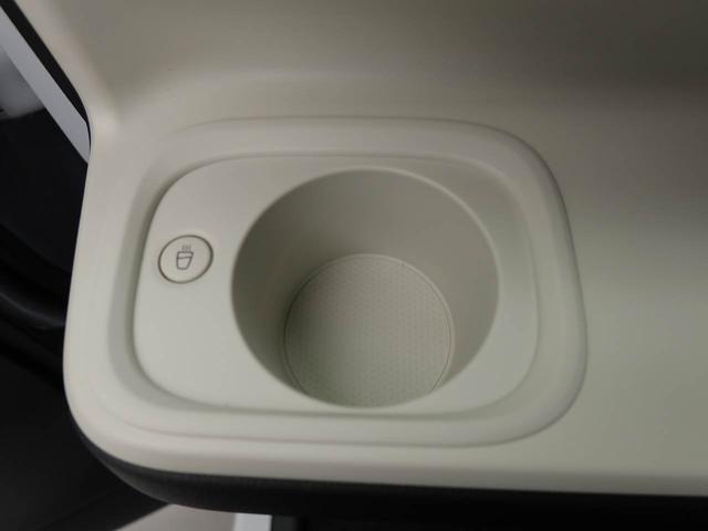 ムーヴキャンバスストライプスGエアコン パワステ パワーウィンドウ ABS エアバック キーレス(愛知県)の中古車