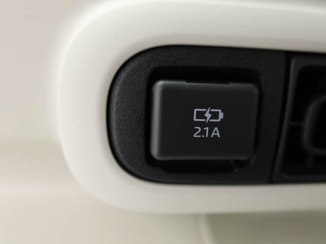 ムーヴキャンバスストライプスGエアコン パワステ パワーウィンドウ ABS エアバック キーレス(愛知県)の中古車