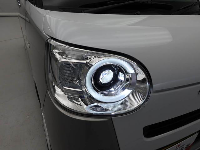 ムーヴキャンバスストライプスGエアコン パワステ パワーウィンドウ ABS エアバック キーレス(愛知県)の中古車