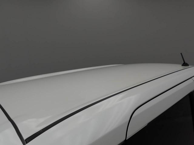 ムーヴキャンバスストライプスGエアコン パワステ パワーウィンドウ ABS エアバック キーレス(愛知県)の中古車