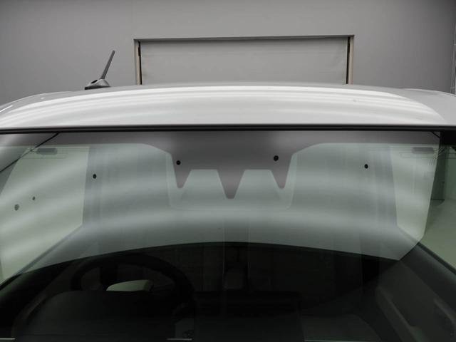 ムーヴキャンバスストライプスGエアコン パワステ パワーウィンドウ ABS エアバック キーレス(愛知県)の中古車