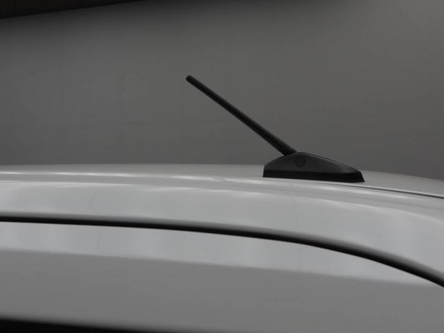 ムーヴキャンバスストライプスGエアコン パワステ パワーウィンドウ ABS エアバック キーレス(愛知県)の中古車