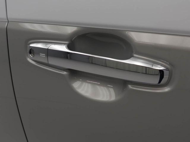 ムーヴキャンバスストライプスGエアコン パワステ パワーウィンドウ ABS エアバック キーレス(愛知県)の中古車