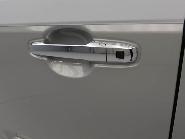 ムーヴキャンバスストライプスGエアコン パワステ パワーウィンドウ ABS エアバック キーレス(愛知県)の中古車