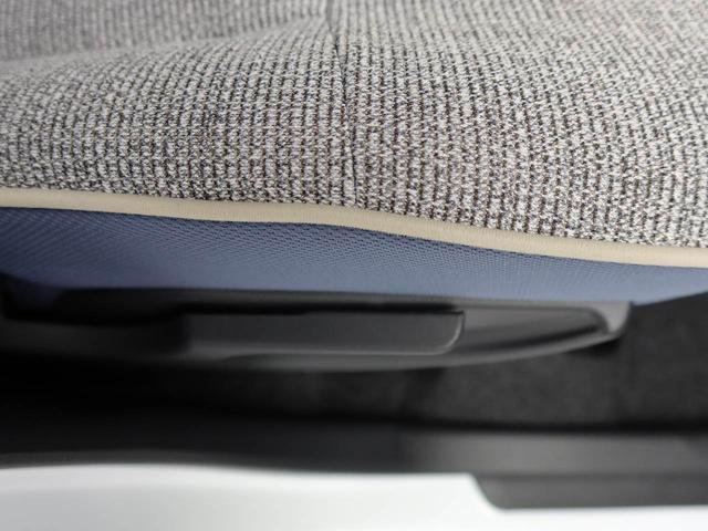 ムーヴキャンバスストライプスGエアコン パワステ パワーウィンドウ ABS エアバック キーレス(愛知県)の中古車