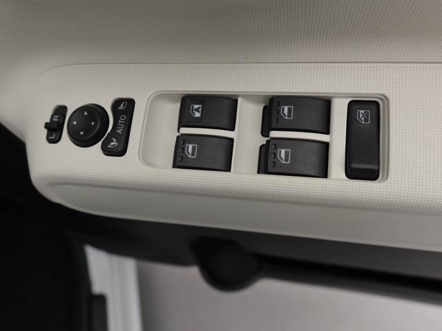 ムーヴキャンバスストライプスGエアコン パワステ パワーウィンドウ ABS エアバック キーレス(愛知県)の中古車