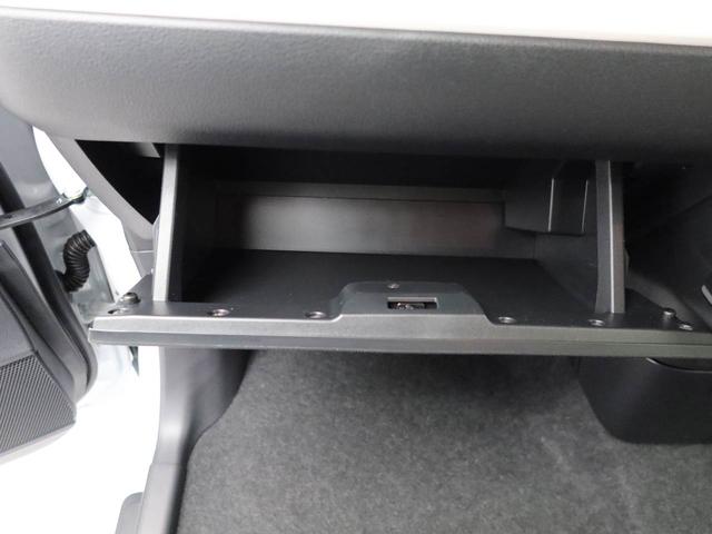 ムーヴキャンバスストライプスGエアコン パワステ パワーウィンドウ ABS エアバック キーレス(愛知県)の中古車