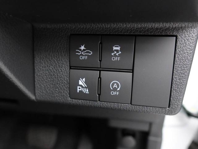 ムーヴキャンバスストライプスGエアコン パワステ パワーウィンドウ ABS エアバック キーレス(愛知県)の中古車