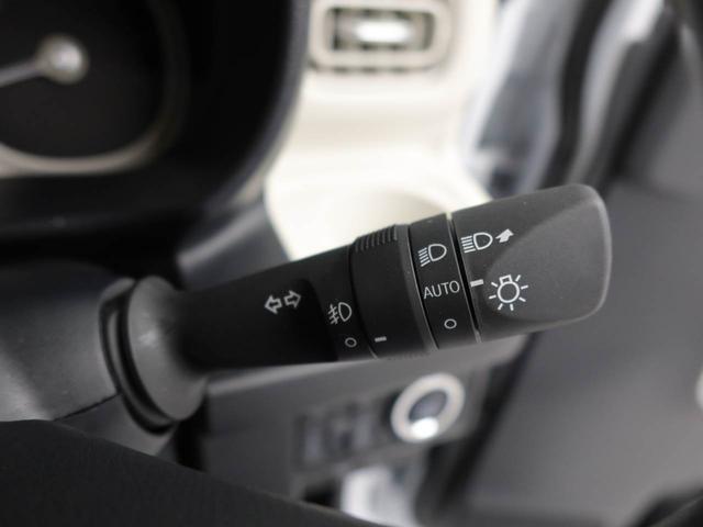 ムーヴキャンバスストライプスGエアコン パワステ パワーウィンドウ ABS エアバック キーレス(愛知県)の中古車