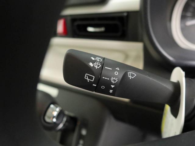 ムーヴキャンバスストライプスGエアコン パワステ パワーウィンドウ ABS エアバック キーレス(愛知県)の中古車