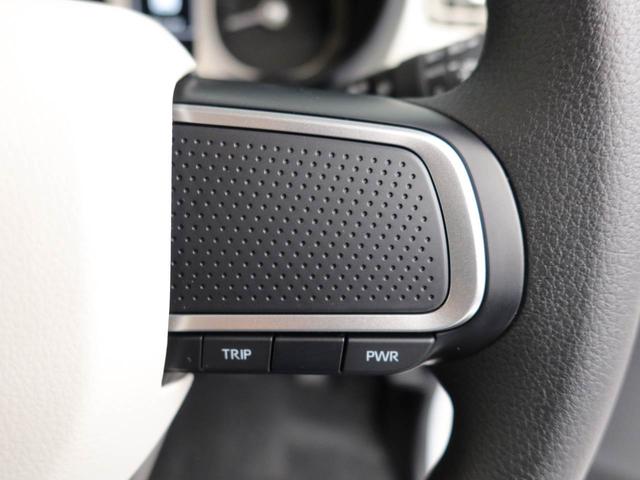 ムーヴキャンバスストライプスGエアコン パワステ パワーウィンドウ ABS エアバック キーレス(愛知県)の中古車