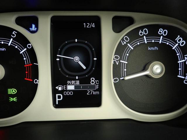 ムーヴキャンバスストライプスGエアコン パワステ パワーウィンドウ ABS エアバック キーレス(愛知県)の中古車