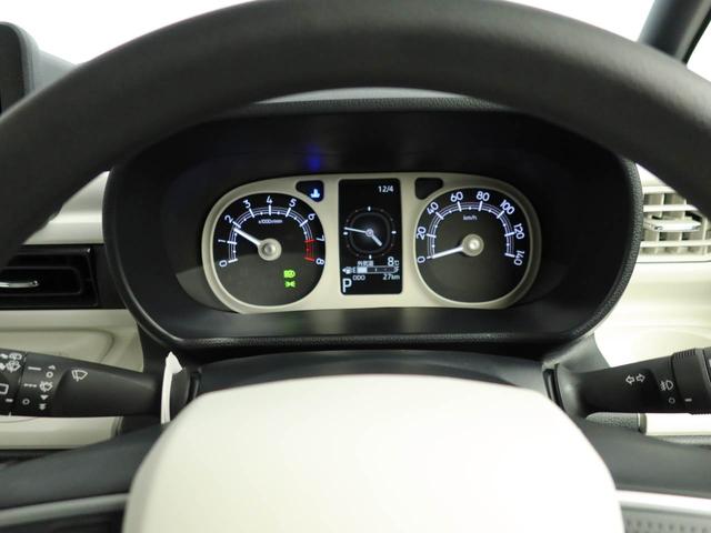 ムーヴキャンバスストライプスGエアコン パワステ パワーウィンドウ ABS エアバック キーレス(愛知県)の中古車