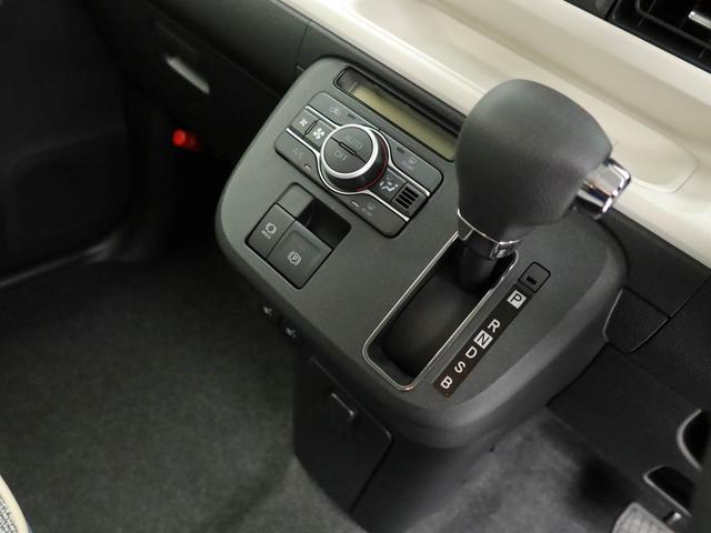 ムーヴキャンバスストライプスGエアコン パワステ パワーウィンドウ ABS エアバック キーレス(愛知県)の中古車