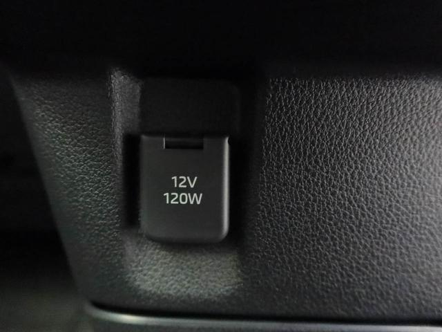 ムーヴキャンバスストライプスGエアコン パワステ パワーウィンドウ ABS エアバック キーレス(愛知県)の中古車