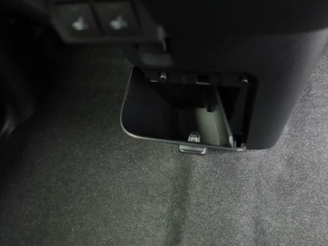 ムーヴキャンバスストライプスGエアコン パワステ パワーウィンドウ ABS エアバック キーレス(愛知県)の中古車