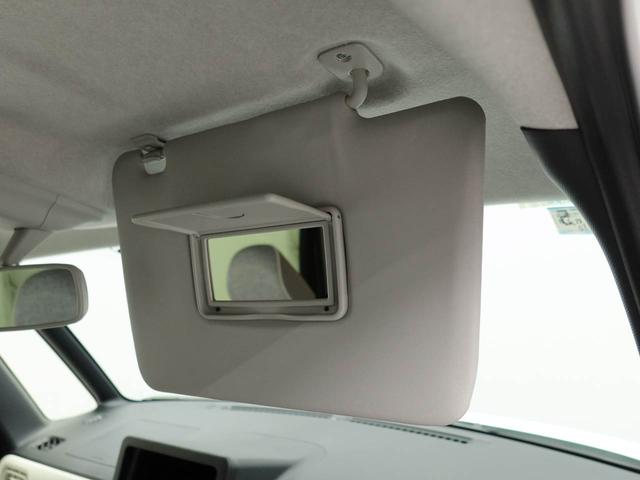 ムーヴキャンバスストライプスGエアコン パワステ パワーウィンドウ ABS エアバック キーレス(愛知県)の中古車