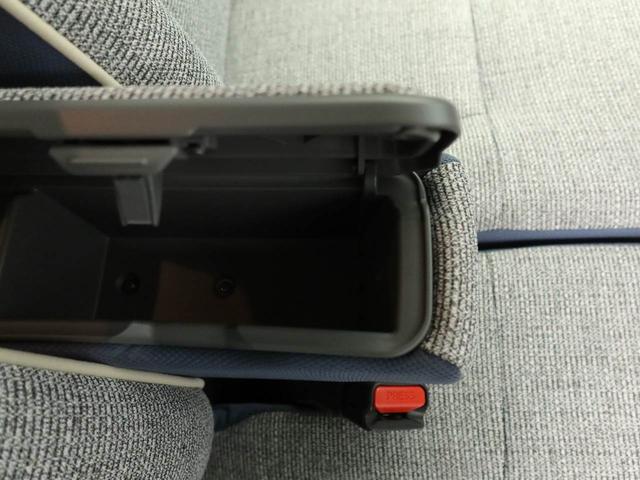 ムーヴキャンバスストライプスGエアコン パワステ パワーウィンドウ ABS エアバック キーレス(愛知県)の中古車