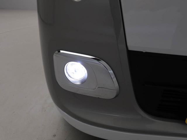 ムーヴキャンバスストライプスGエアコン パワステ パワーウィンドウ ABS エアバック キーレス(愛知県)の中古車