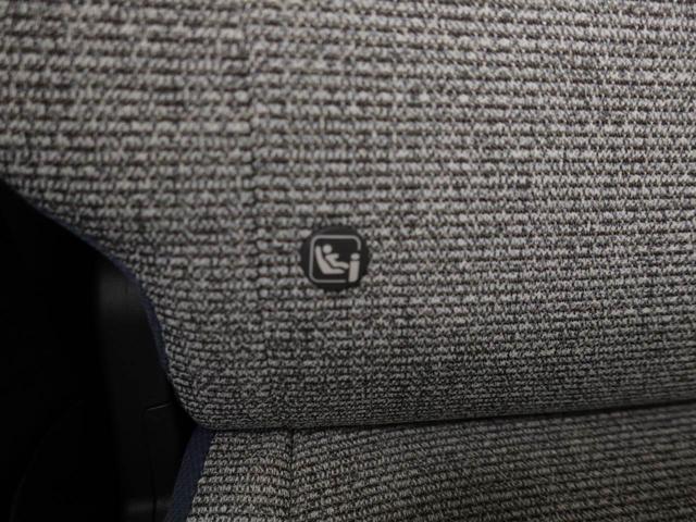 ムーヴキャンバスストライプスGエアコン パワステ パワーウィンドウ ABS エアバック キーレス(愛知県)の中古車