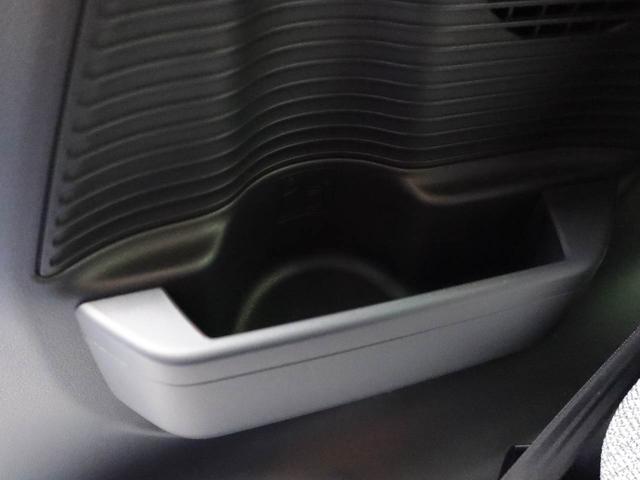 ムーヴキャンバスストライプスGエアコン パワステ パワーウィンドウ ABS エアバック キーレス(愛知県)の中古車