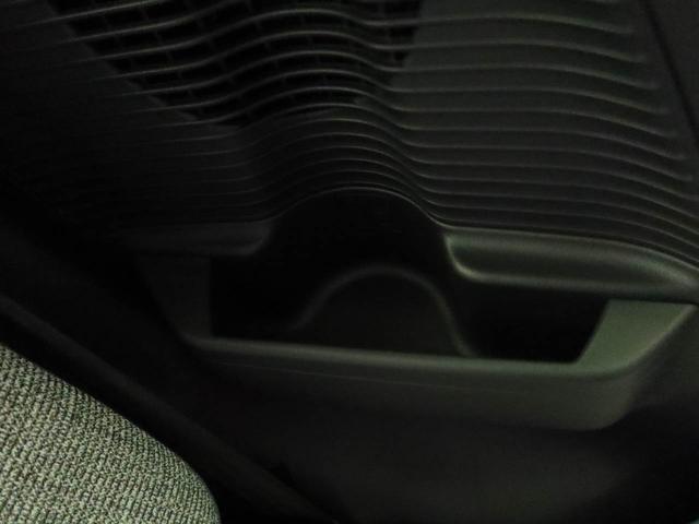 ムーヴキャンバスストライプスGエアコン パワステ パワーウィンドウ ABS エアバック キーレス(愛知県)の中古車