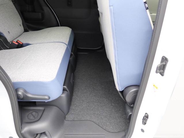 ムーヴキャンバスストライプスGエアコン パワステ パワーウィンドウ ABS エアバック キーレス(愛知県)の中古車