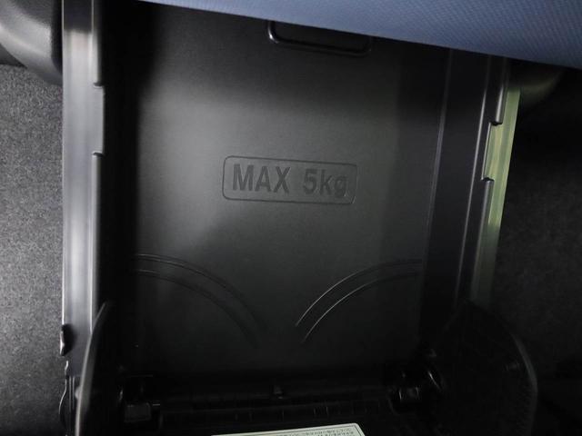 ムーヴキャンバスストライプスGエアコン パワステ パワーウィンドウ ABS エアバック キーレス(愛知県)の中古車