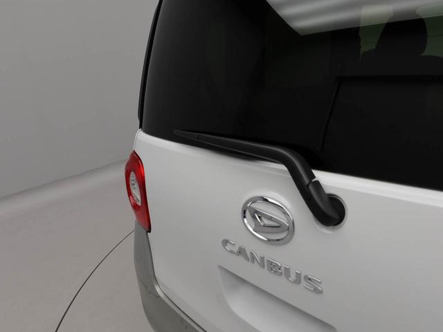 ムーヴキャンバスストライプスGエアコン パワステ パワーウィンドウ ABS エアバック キーレス(愛知県)の中古車