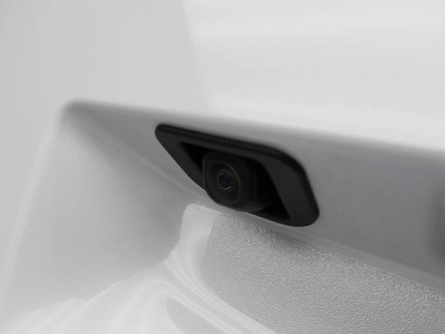 ムーヴキャンバスストライプスGエアコン パワステ パワーウィンドウ ABS エアバック キーレス(愛知県)の中古車