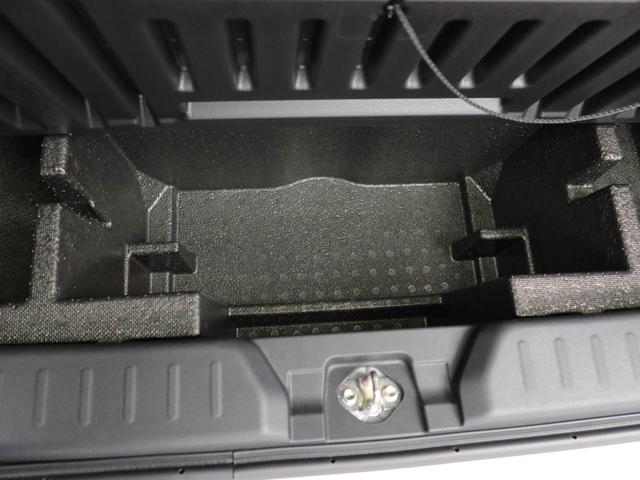 ムーヴキャンバスストライプスGエアコン パワステ パワーウィンドウ ABS エアバック キーレス(愛知県)の中古車