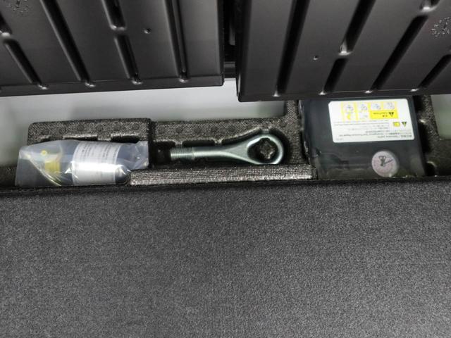 ムーヴキャンバスストライプスGエアコン パワステ パワーウィンドウ ABS エアバック キーレス(愛知県)の中古車