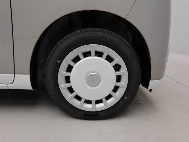 ムーヴキャンバスストライプスGエアコン パワステ パワーウィンドウ ABS エアバック キーレス(愛知県)の中古車