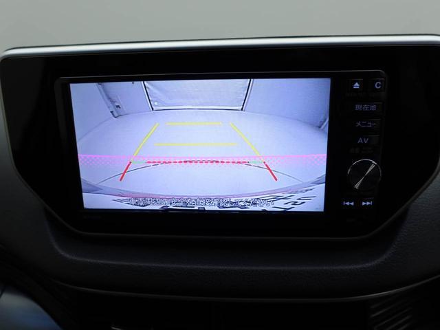 ムーヴカスタム　Ｘ　ＳＡ衝突回避支援ブレーキ　車線逸脱警報　バックカメラ　ナビ　ＴＶ　キーフリー　プッシュスタート　ＬＥＤヘッドランプ　アルミホイール　アイドリングストップ　エアバック　ＡＢＳ　ＣＶＴ　イモビライザー（愛知県）の中古車