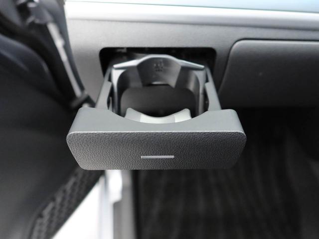 ムーヴカスタム　Ｘ　ＳＡ衝突回避支援ブレーキ　車線逸脱警報　バックカメラ　ナビ　ＴＶ　キーフリー　プッシュスタート　ＬＥＤヘッドランプ　アルミホイール　アイドリングストップ　エアバック　ＡＢＳ　ＣＶＴ　イモビライザー（愛知県）の中古車