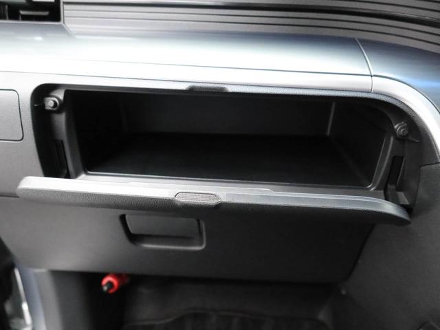 ムーヴカスタム　Ｘ　ＳＡ衝突回避支援ブレーキ　車線逸脱警報　バックカメラ　ナビ　ＴＶ　キーフリー　プッシュスタート　ＬＥＤヘッドランプ　アルミホイール　アイドリングストップ　エアバック　ＡＢＳ　ＣＶＴ　イモビライザー（愛知県）の中古車