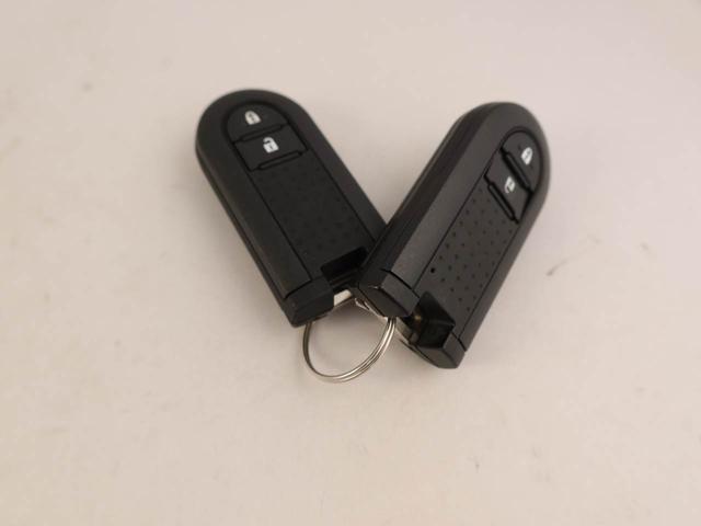 ムーヴカスタム　Ｘ　ＳＡ衝突回避支援ブレーキ　車線逸脱警報　バックカメラ　ナビ　ＴＶ　キーフリー　プッシュスタート　ＬＥＤヘッドランプ　アルミホイール　アイドリングストップ　エアバック　ＡＢＳ　ＣＶＴ　イモビライザー（愛知県）の中古車