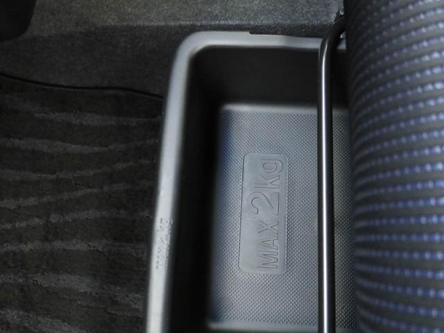 ムーヴカスタム　Ｘ　ＳＡ衝突回避支援ブレーキ　車線逸脱警報　バックカメラ　ナビ　ＴＶ　キーフリー　プッシュスタート　ＬＥＤヘッドランプ　アルミホイール　アイドリングストップ　エアバック　ＡＢＳ　ＣＶＴ　イモビライザー（愛知県）の中古車