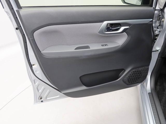 ムーヴカスタム　Ｘ　ＳＡ衝突回避支援ブレーキ　車線逸脱警報　バックカメラ　ナビ　ＴＶ　キーフリー　プッシュスタート　ＬＥＤヘッドランプ　アルミホイール　アイドリングストップ　エアバック　ＡＢＳ　ＣＶＴ　イモビライザー（愛知県）の中古車