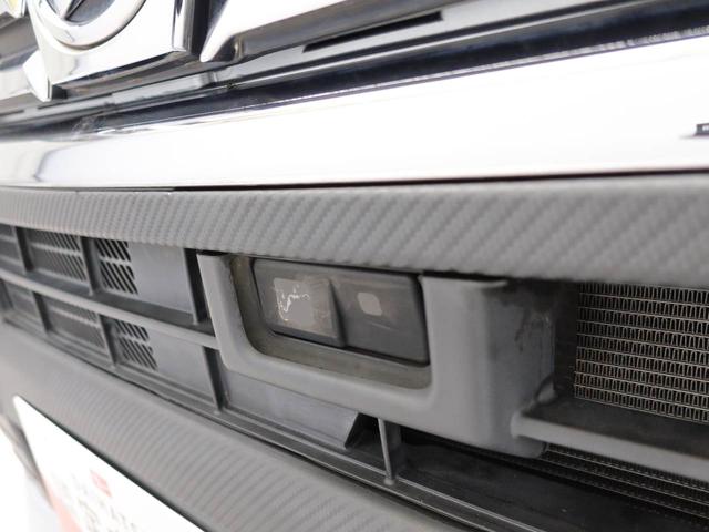 ムーヴカスタム　Ｘ　ＳＡ衝突回避支援ブレーキ　車線逸脱警報　バックカメラ　ナビ　ＴＶ　キーフリー　プッシュスタート　ＬＥＤヘッドランプ　アルミホイール　アイドリングストップ　エアバック　ＡＢＳ　ＣＶＴ　イモビライザー（愛知県）の中古車