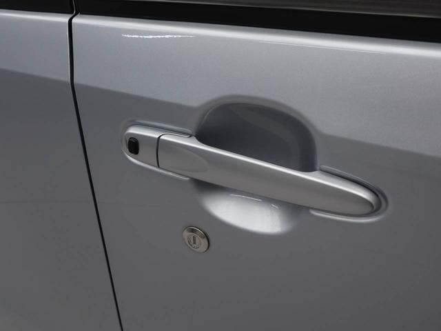 ムーヴカスタム　Ｘ　ＳＡ衝突回避支援ブレーキ　車線逸脱警報　バックカメラ　ナビ　ＴＶ　キーフリー　プッシュスタート　ＬＥＤヘッドランプ　アルミホイール　アイドリングストップ　エアバック　ＡＢＳ　ＣＶＴ　イモビライザー（愛知県）の中古車