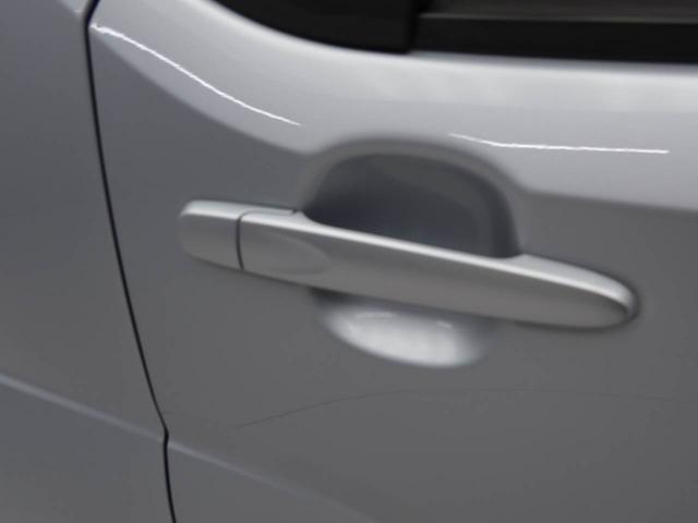 ムーヴカスタム　Ｘ　ＳＡ衝突回避支援ブレーキ　車線逸脱警報　バックカメラ　ナビ　ＴＶ　キーフリー　プッシュスタート　ＬＥＤヘッドランプ　アルミホイール　アイドリングストップ　エアバック　ＡＢＳ　ＣＶＴ　イモビライザー（愛知県）の中古車