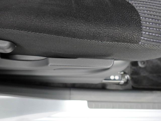 ムーヴカスタム　Ｘ　ＳＡ衝突回避支援ブレーキ　車線逸脱警報　バックカメラ　ナビ　ＴＶ　キーフリー　プッシュスタート　ＬＥＤヘッドランプ　アルミホイール　アイドリングストップ　エアバック　ＡＢＳ　ＣＶＴ　イモビライザー（愛知県）の中古車